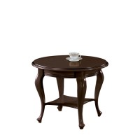 Žurnālgaldiņš VERONA V5B Žurnālgaldiņš VERONA V5B